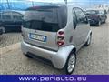 SMART FORTWO 700 coupé passion (45 kW)