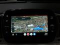 FIAT 500 1.0 Hybrid Dolcevita ANDROID CARPLAY PELLE TETTO