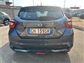 NISSAN MICRA IG-T 92 GPL 5 porte Eco Acenta