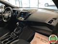 FORD KUGA (2012) 1.5 TDCI 120 CV S&S 2WD Powershift ST-Line