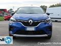 RENAULT NUOVO CAPTUR Captur Full Hybrid E-Tech 145cv Techno