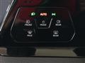 VOLKSWAGEN GOLF GTI DSG LED MATRIX 19" FENDI KEYLESS CAMERA NAVI