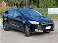 FORD KUGA (2012) Titanium 2.0 TDCi