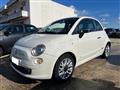 FIAT 500 1.2 Sport