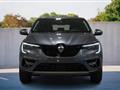 RENAULT ARKANA TCe 140 CV EDC Evolution