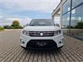 SUZUKI VITARA 1.6 VVT V-Cool