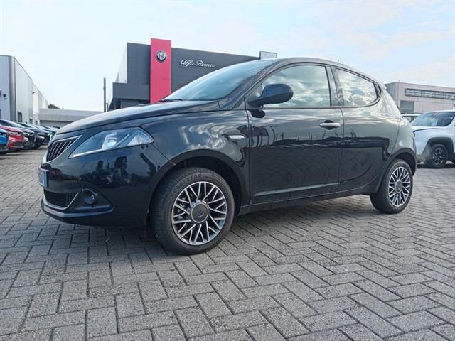 LANCIA YPSILON 1.0 FireFly 5 porte S&S Hybrid Gold Plus