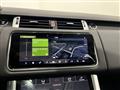 LAND ROVER RANGE ROVER SPORT Range Rover Sport 2.0 Si4 PHEV SE