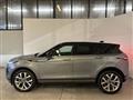 LAND ROVER RANGE ROVER EVOQUE HYBRID Range Rover Evoque 2.0D I4 163 CV AWD Auto R-Dynamic SE