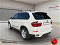 BMW X5 xDrive30d Attiva