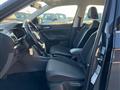 VOLKSWAGEN T-CROSS 1.6 TDI DSG SCR Advanced BMT