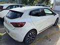 RENAULT NEW CLIO 5 Porte 1.0 TCe Techno