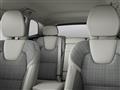 VOLVO XC60 B5 AWD automatico Core - MY25