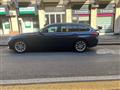 BMW Serie 3 Touring 318d auto