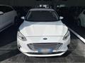 FORD Focus 1.0 ecoboost Business s&s 100cv