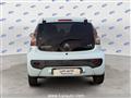 CITROEN C1 1.0 5 porte Exclusive