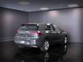 VOLKSWAGEN GOLF 2.0 TDI 116CV DSG Life #VARI COLORI