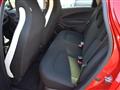 RENAULT ZOE Life R110 OK NEOPATENTATI