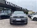 DACIA DUSTER 1.0 TCe GPL 100cv 4x2 Expression #Winter.Pack