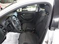 VOLKSWAGEN POLO 1.2 TDI DPF 5 p. Comfortline