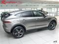 JAGUAR E-PACE 2.0D AWD 150 cv aut. Iva Esposta Garanzia