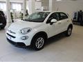 FIAT 500X 1.0 T3 Cult 120cv