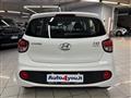 HYUNDAI I10 1.0 MPI Econext Advanced NEOPATENTATO - IVA ESP