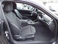 BMW SERIE 2 COUPE' Serie 2 G42 Coupe 218i Coupe M Sport auto