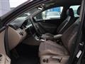 VOLKSWAGEN PASSAT 2.0 TDI Variant DSG Highline