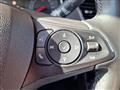 OPEL GRANDLAND 1.5 diesel Ecotec aut. Business Elegance