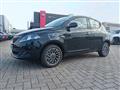 LANCIA YPSILON 1.0 FireFly 5 porte S&S Hybrid Gold Plus