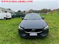 VOLVO V60 D3 Geartronic Business