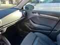 AUDI A3 SPORTBACK SPB 2.0 TDI Ambition