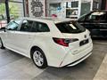 TOYOTA COROLLA TOURING SPORTS Corolla Touring Sports 1.8 Hybrid Style