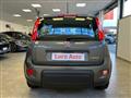 FIAT PANDA 1.0 FireFly S&S Hybrid *UNICO PROP.*OK NEOPAT.*