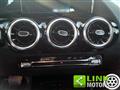 MERCEDES CLASSE GLA d Automatic Sport, FINANZIABILE, GARANZIA 12 MESI