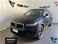 VOLVO XC40 T2 Geartronic Momentum Core