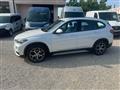 BMW X1 xDrive18d xLine