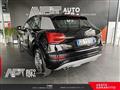 AUDI Q2 30 1.6 tdi Admired s-tronic my20