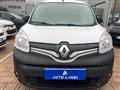 RENAULT KANGOO 1.5 dCi 90CV S&S 4p. Express Maxi Ice