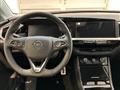 OPEL GRANDLAND HYBRID Grandland 1.6 PHEV aut. FWD Business Elegance