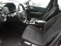 VOLVO XC40 D3 Business *Navi,Sensori,LED*