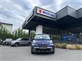 FIAT 500L 1.3 Multijet 95 CV Cross