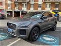 JAGUAR E-PACE 2.0D 150 CV AWD aut. R-Dynamic HSE