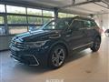 VOLKSWAGEN TIGUAN 1.5 TSI ACT R-LINE 150CV DSG