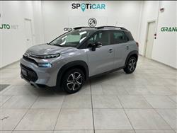 CITROEN C3 AIRCROSS 1.2 puretech You s&s 110cv