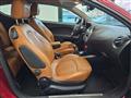 ALFA ROMEO MiTo 1.6 jtdm(2) Distinctive sport pack s