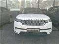 LAND ROVER RANGE ROVER VELAR Range Rover Velar 2.0D I4 240 CV SE