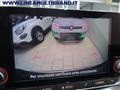 NISSAN JUKE 1.0 DIG-T 114 CV DCT N-Design Garanzia 24 Mesi