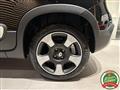 FIAT PANDA 1.0 FireFly S&S Hybrid Pandina